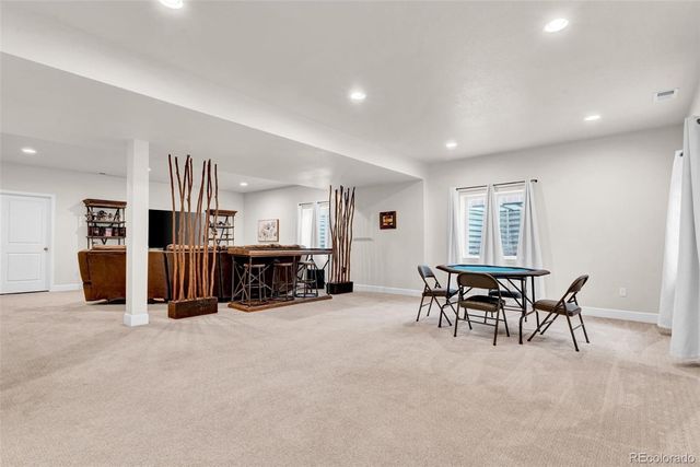 5840 Longs Peak Street, Brighton, CO 80601