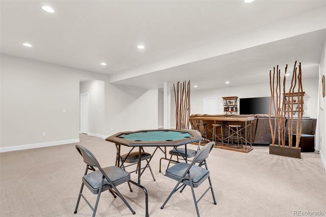 5840 Longs Peak Street, Brighton, CO 80601