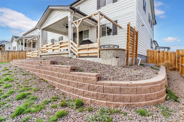 5840 Longs Peak Street, Brighton, CO 80601