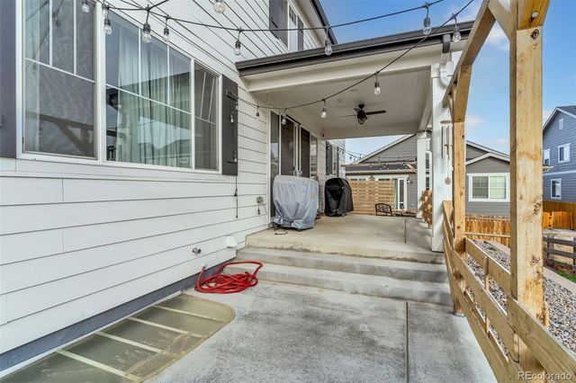 5840 Longs Peak Street, Brighton, CO 80601