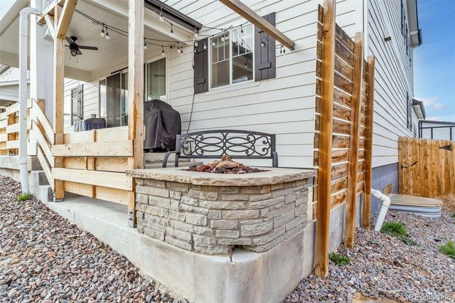 5840 Longs Peak Street, Brighton, CO 80601
