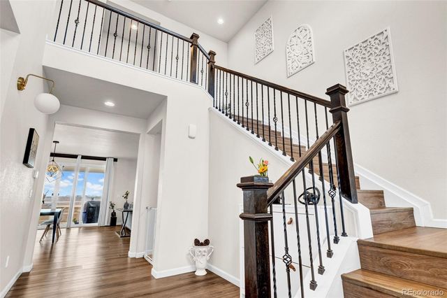 5840 Longs Peak Street, Brighton, CO 80601