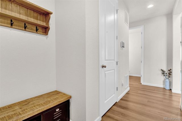 5840 Longs Peak Street, Brighton, CO 80601