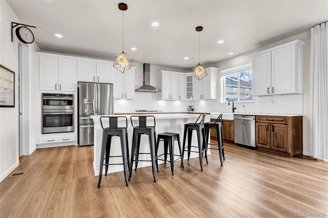 5840 Longs Peak Street, Brighton, CO 80601