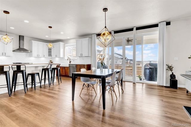 5840 Longs Peak Street, Brighton, CO 80601