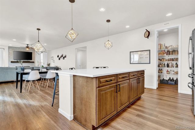 5840 Longs Peak Street, Brighton, CO 80601