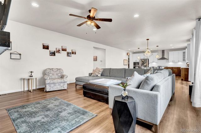 5840 Longs Peak Street, Brighton, CO 80601