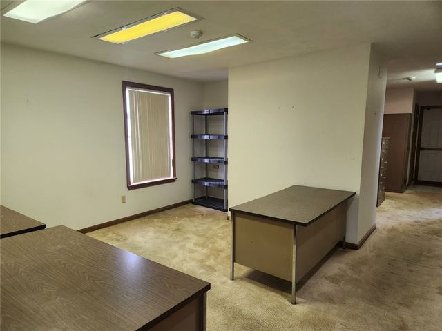 1531 Mineral Spring Avenue, North Providence, RI 02904