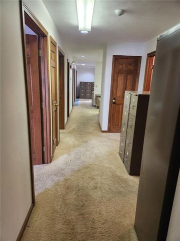 1531 Mineral Spring Avenue, North Providence, RI 02904