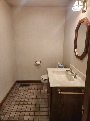 1531 Mineral Spring Avenue, North Providence, RI 02904