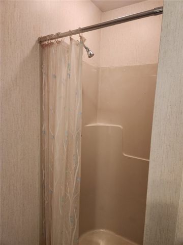 1531 Mineral Spring Avenue, North Providence, RI 02904