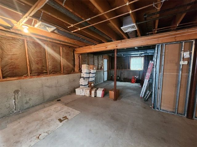 1531 Mineral Spring Avenue, North Providence, RI 02904