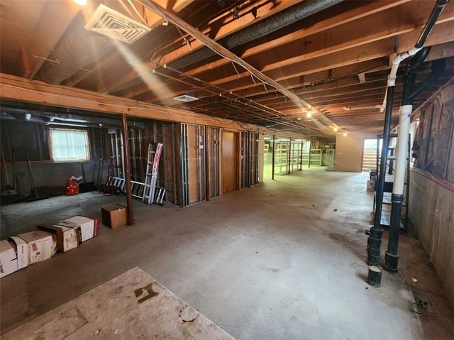 1531 Mineral Spring Avenue, North Providence, RI 02904