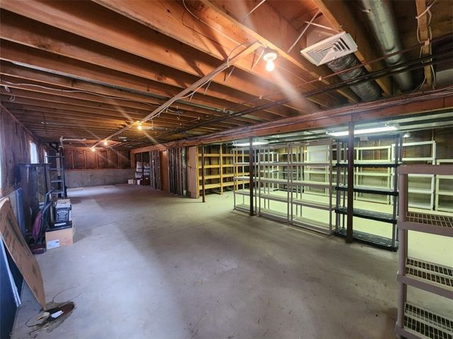 1531 Mineral Spring Avenue, North Providence, RI 02904