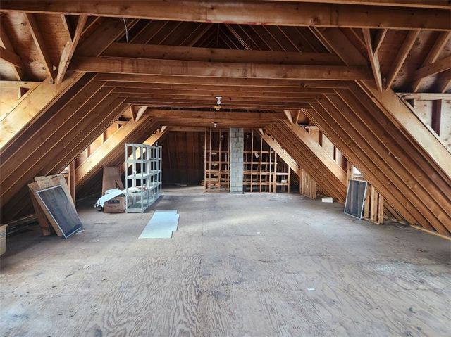 1531 Mineral Spring Avenue, North Providence, RI 02904