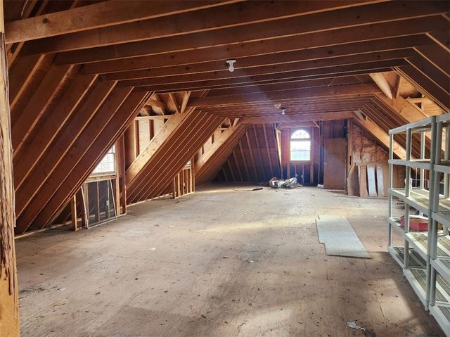 1531 Mineral Spring Avenue, North Providence, RI 02904