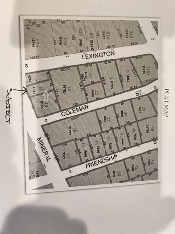 1531 Mineral Spring Avenue, North Providence, RI 02904