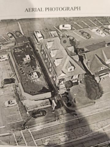 1531 Mineral Spring Avenue, North Providence, RI 02904