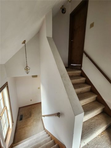 1531 Mineral Spring Avenue, North Providence, RI 02904