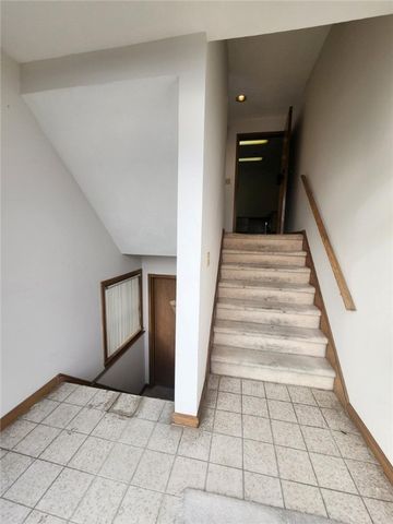 1531 Mineral Spring Avenue, North Providence, RI 02904