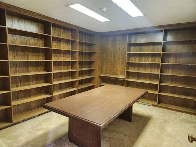 1531 Mineral Spring Avenue, North Providence, RI 02904