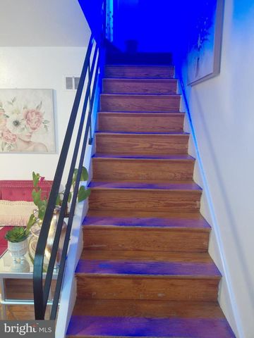 2561 COLEBROOKE DR, Temple Hills, MD 20748