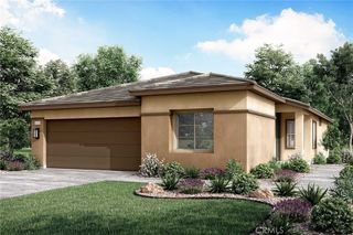 1514 Willowhaven Lane, Beaumont, CA 92223