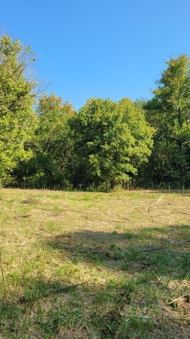 0 Hannah Br Rd, Petersburg, TN 37144