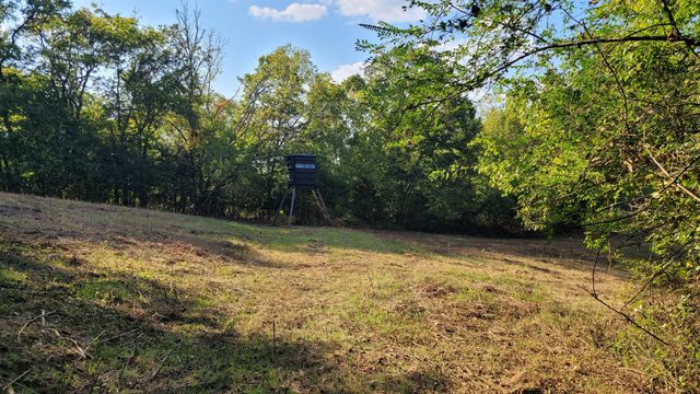 0 Hannah Br Rd, Petersburg, TN 37144