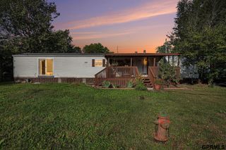 2610 E 30th Avenue, Columbus, NE 68601