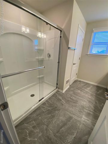 22490 Woodbridge Lane, Novi, MI 48375