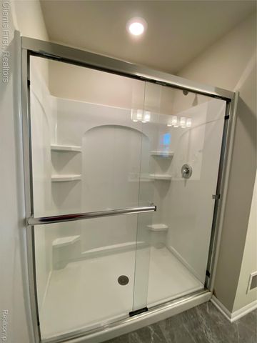 22490 Woodbridge Lane, Novi, MI 48375