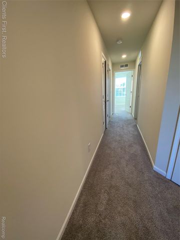 22490 Woodbridge Lane, Novi, MI 48375