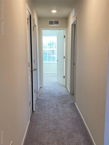 22490 Woodbridge Lane, Novi, MI 48375