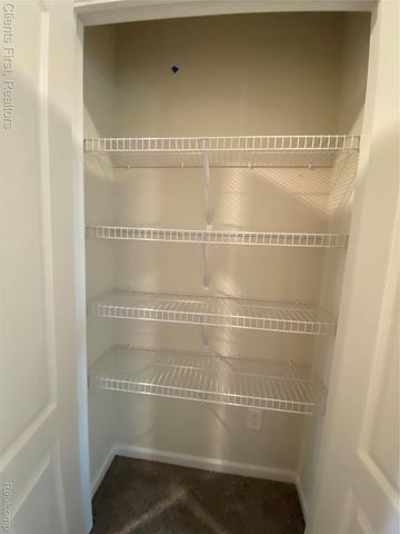 22490 Woodbridge Lane, Novi, MI 48375