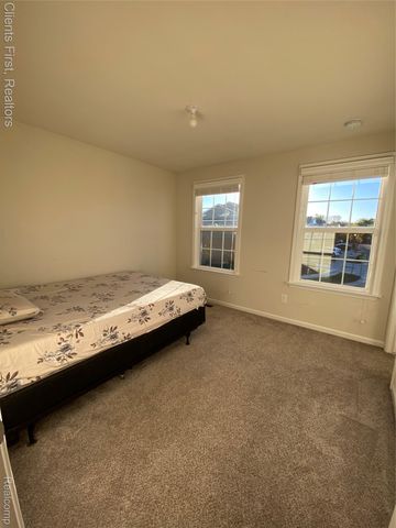 22490 Woodbridge Lane, Novi, MI 48375