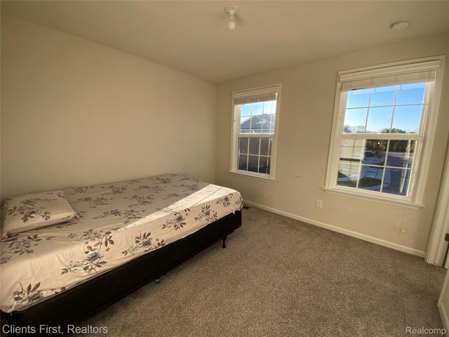 22490 Woodbridge Lane, Novi, MI 48375