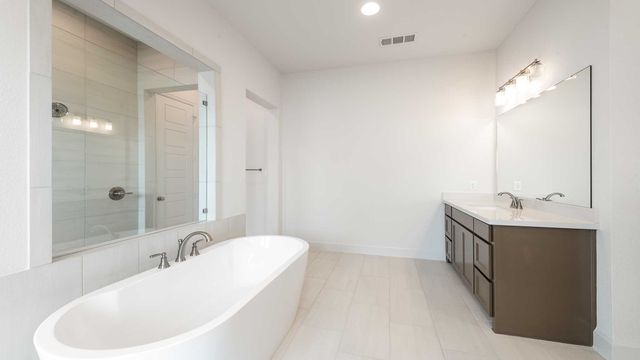 1925 Halkin Road, Celina, TX 75009