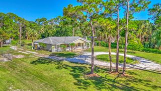 6000 Pinetree Drive, Fort Pierce, FL 34982