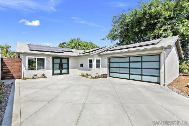 6368 LAKE BADIN AVENUE, San Diego, CA 92119