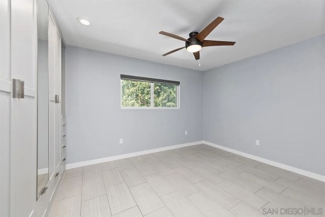6368 LAKE BADIN AVENUE, San Diego, CA 92119