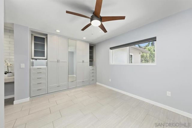 6368 LAKE BADIN AVENUE, San Diego, CA 92119