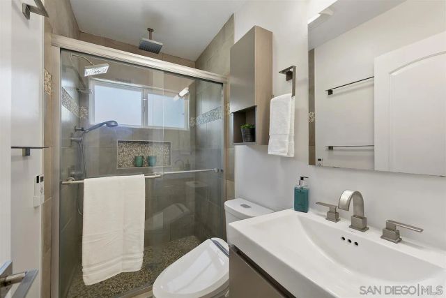 6368 LAKE BADIN AVENUE, San Diego, CA 92119