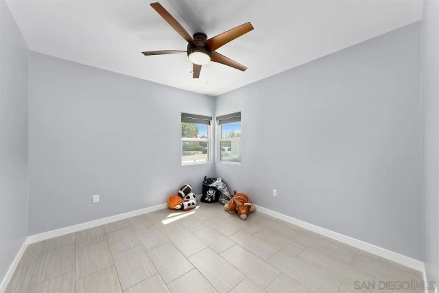 6368 LAKE BADIN AVENUE, San Diego, CA 92119