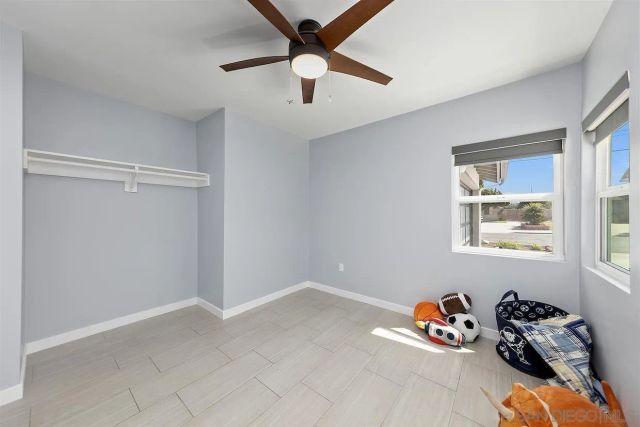 6368 LAKE BADIN AVENUE, San Diego, CA 92119