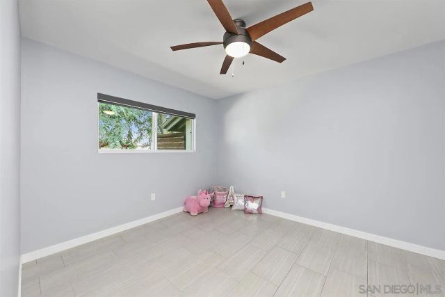 6368 LAKE BADIN AVENUE, San Diego, CA 92119