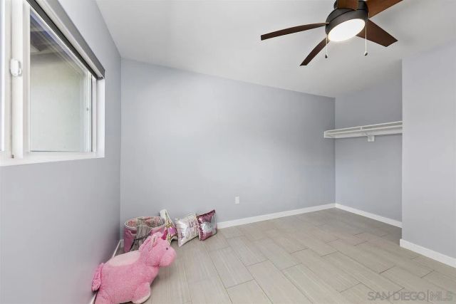 6368 LAKE BADIN AVENUE, San Diego, CA 92119