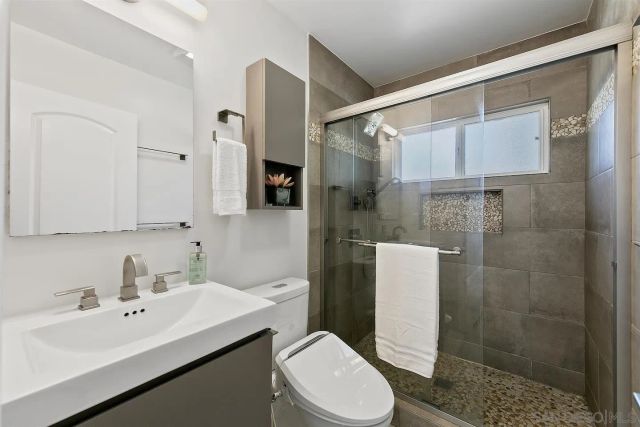 6368 LAKE BADIN AVENUE, San Diego, CA 92119