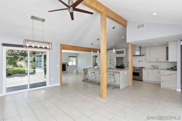 6368 LAKE BADIN AVENUE, San Diego, CA 92119