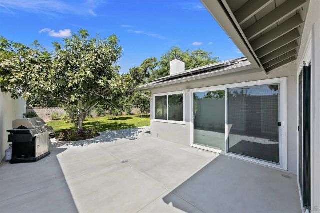 6368 LAKE BADIN AVENUE, San Diego, CA 92119